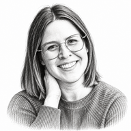Allison Lau, Ph.D.