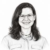 Emily Molina, M.D.
