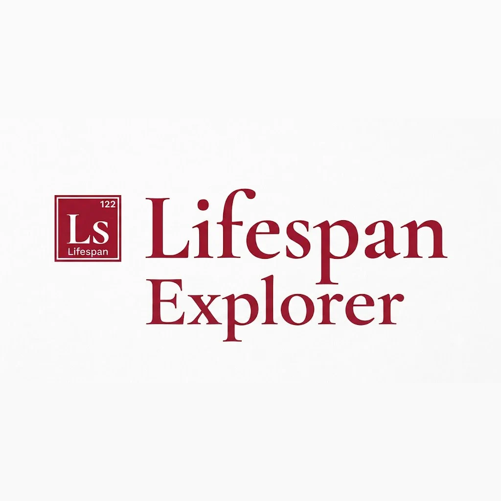 Lifespan Explorer