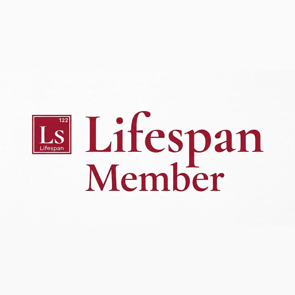 Lifespan Member