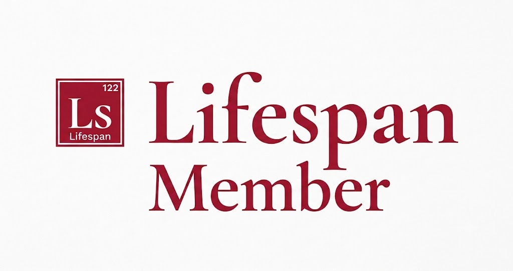 Lifespan Member