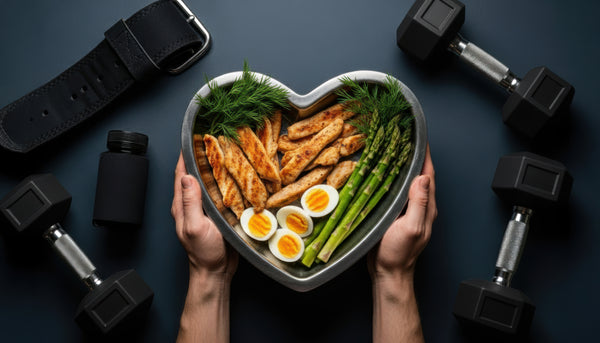 The Overlooked Risk of Today’s Protein Obsession