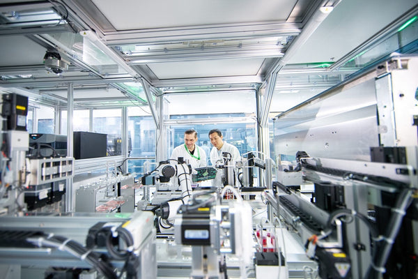 Using AI and Aging Clocks to Rethink Clinical Trials