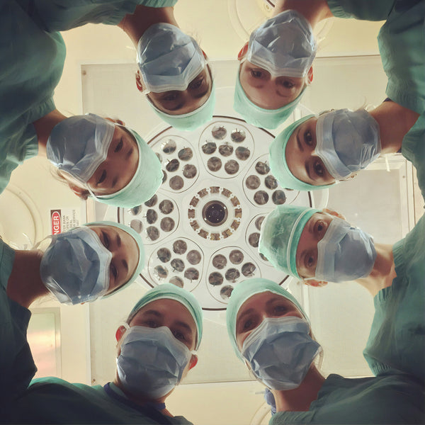 Is Aging a Disease? A Written Debate