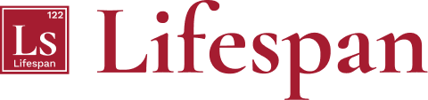 Lifespan