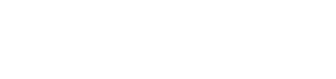 Lifespan