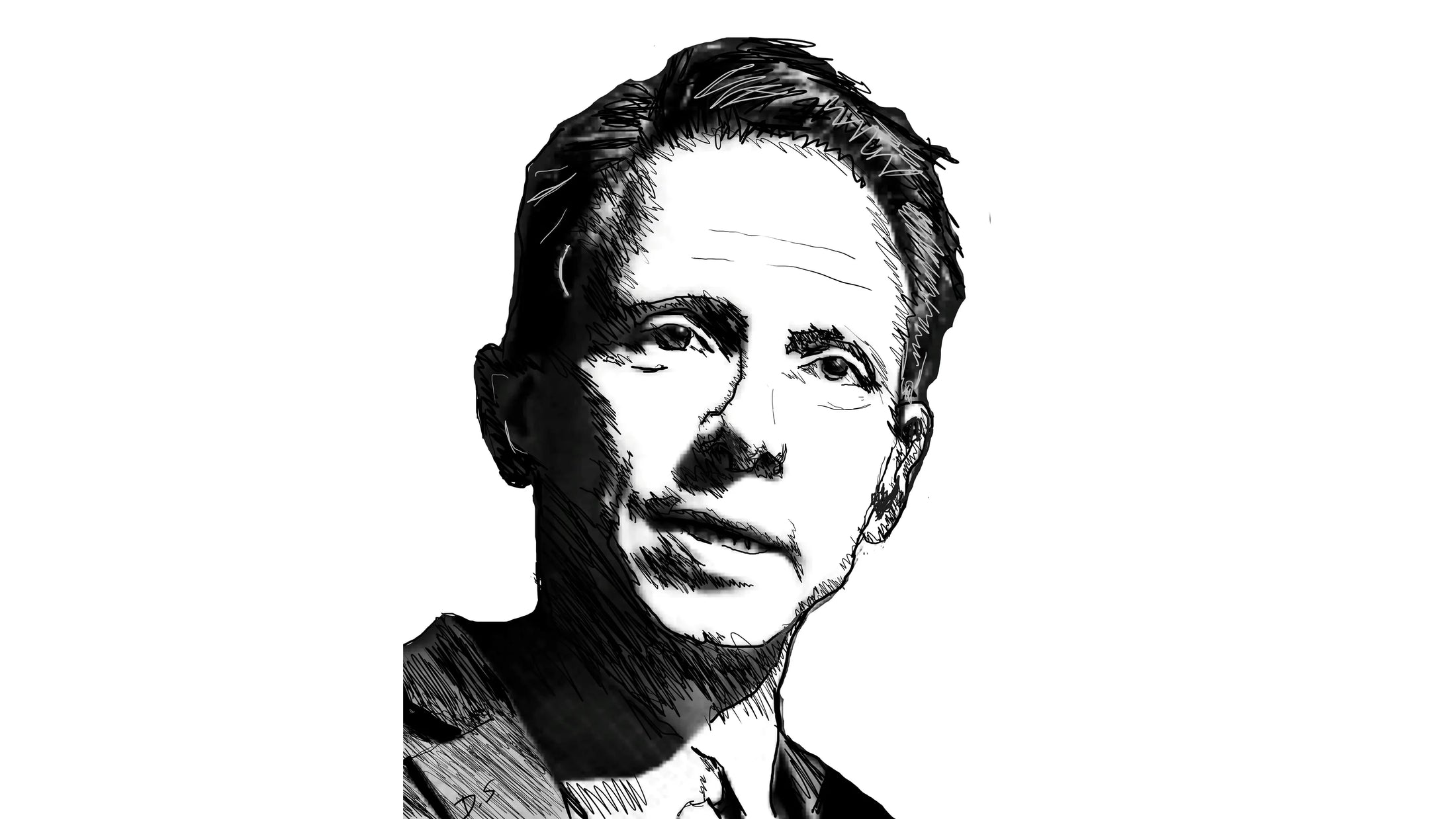 Beyond Your Birthday: Steve Horvath on the Science of Epigenetic Aging