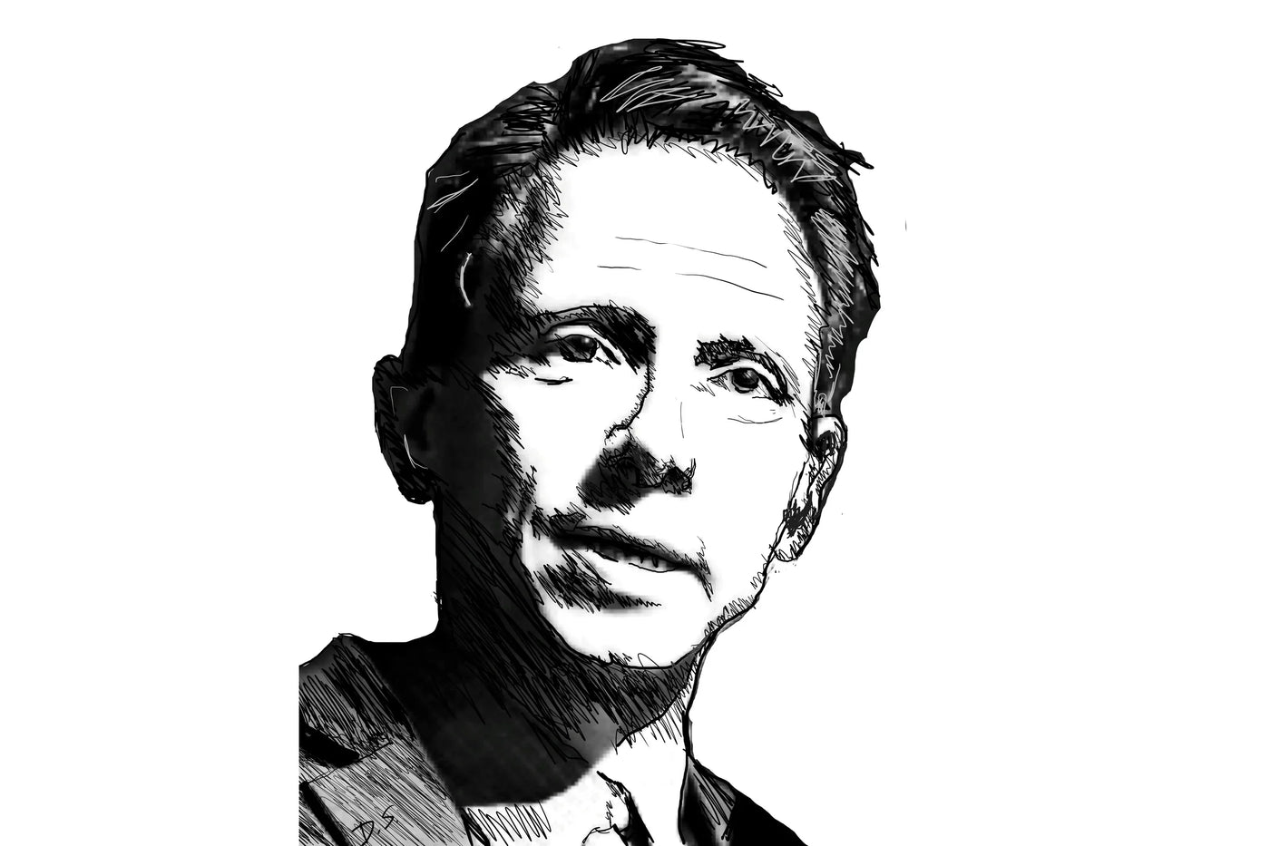 Beyond Your Birthday: Steve Horvath on the Science of Epigenetic Aging