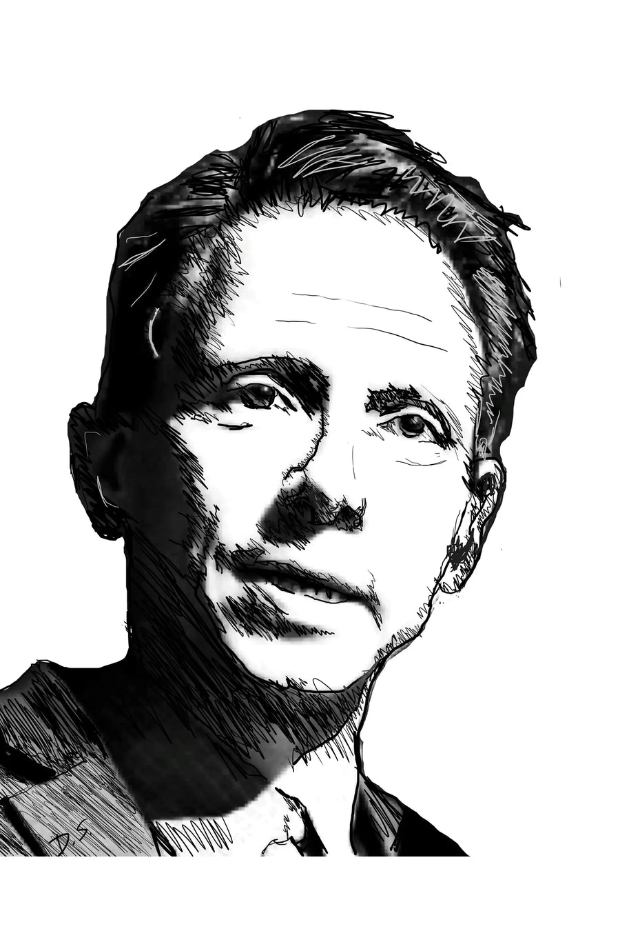 Beyond Your Birthday: Steve Horvath on the Science of Epigenetic Aging