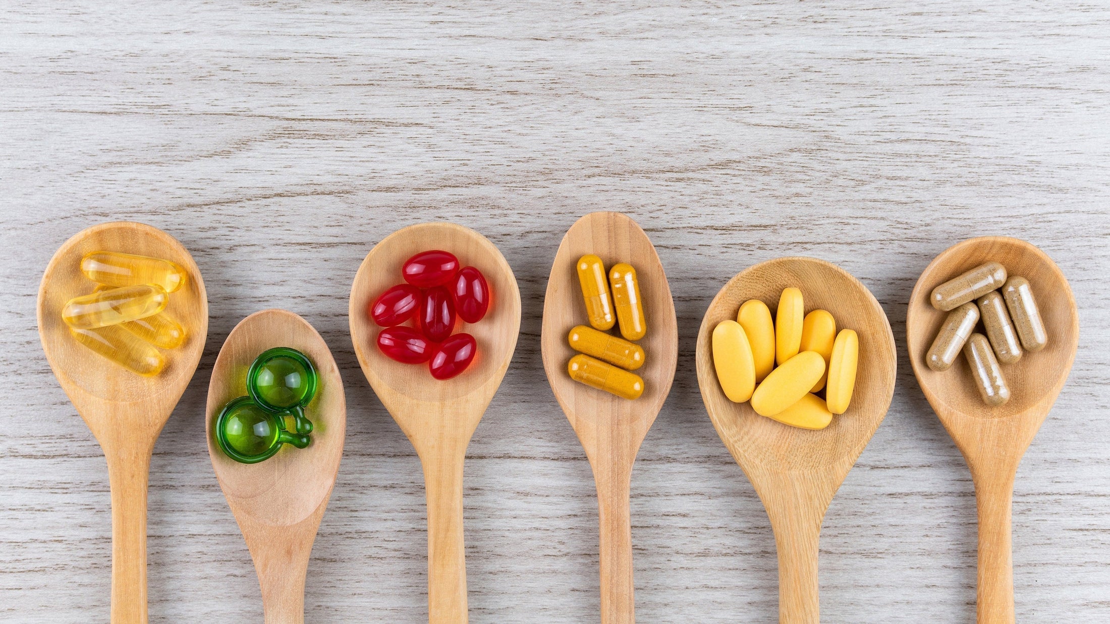 Can a Simple Multivitamin-Mineral Supplement Slow Down Aging?