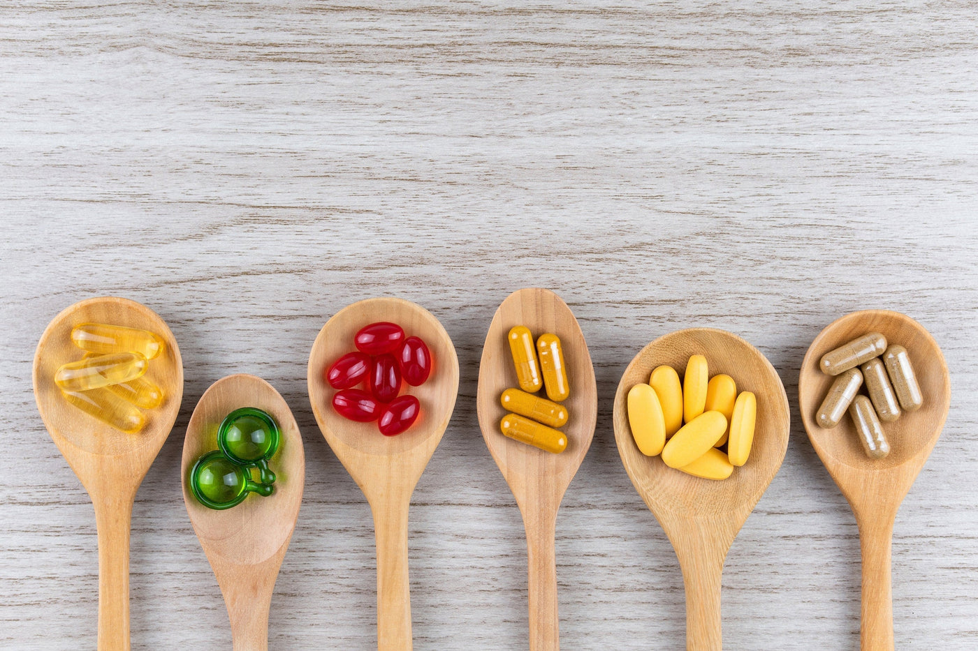 Can a Simple Multivitamin-Mineral Supplement Slow Down Aging?
