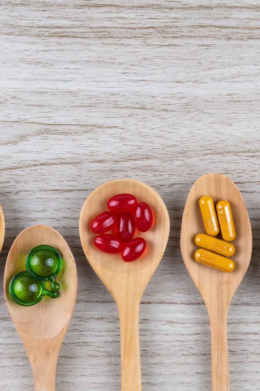 Can a Simple Multivitamin-Mineral Supplement Slow Down Aging?