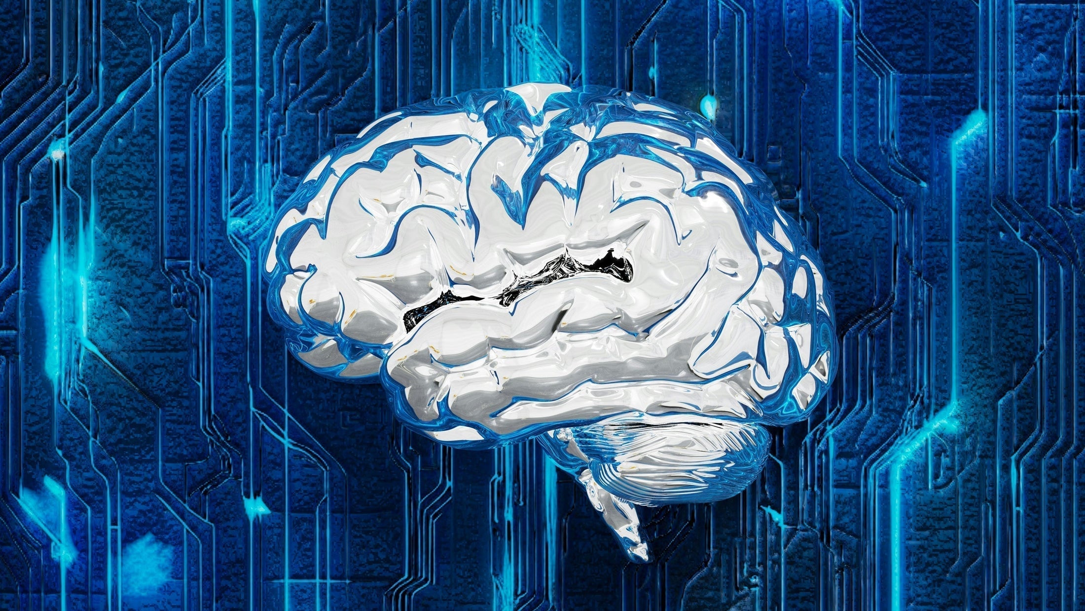 Can Overusing AI Impair Your Cognition?
