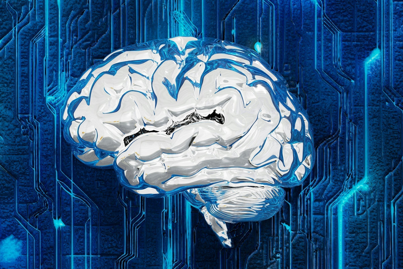 Can Overusing AI Impair Your Cognition?