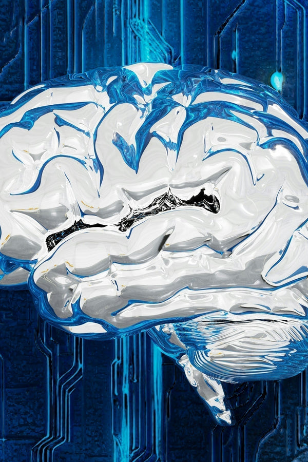 Can Overusing AI Impair Your Cognition?