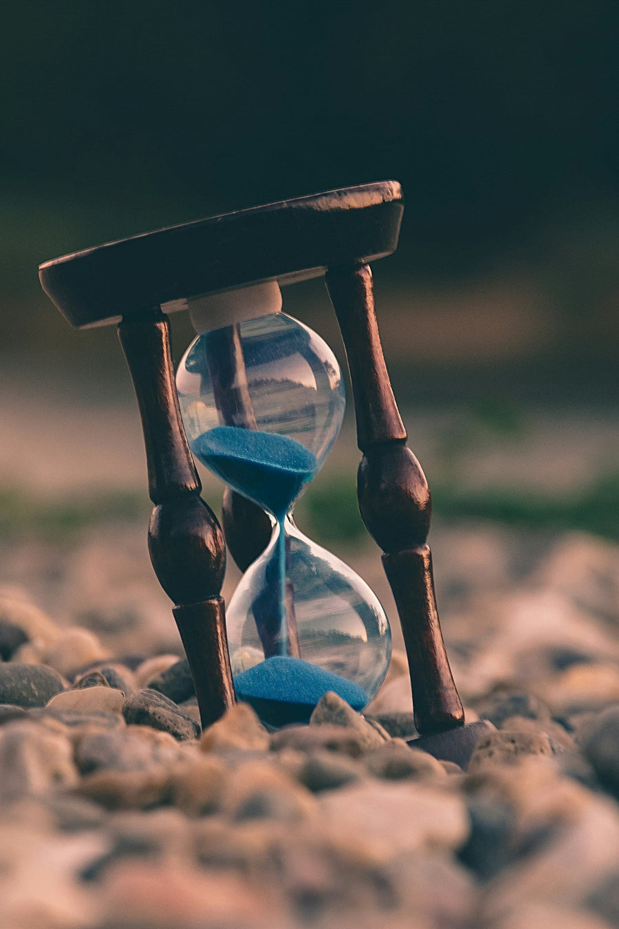 How Long Can We Actually Expect to Live in The Coming Years?