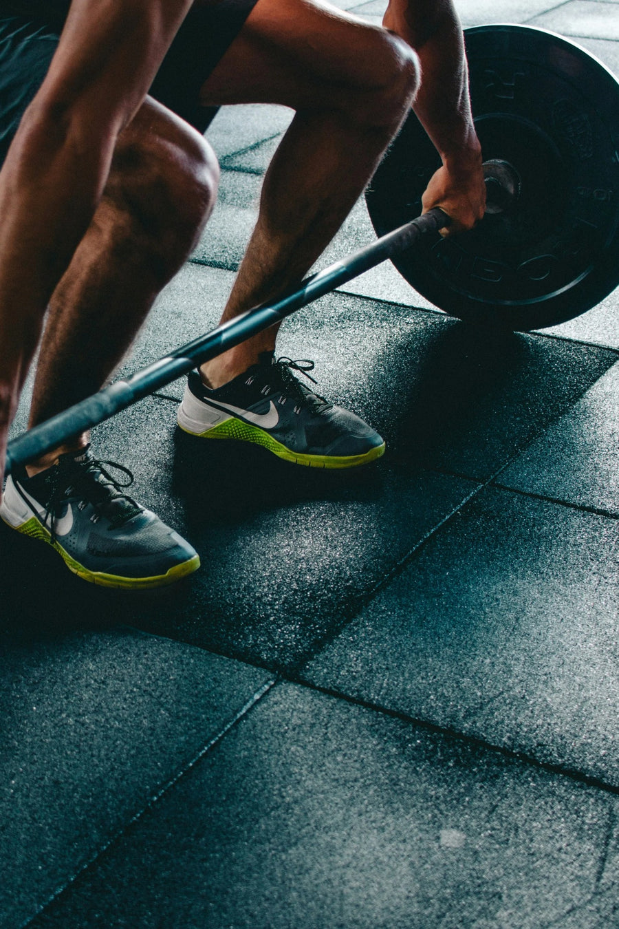 Does Rapamycin Block the Benefits of Exercise?