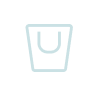 Cart