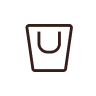 Cart