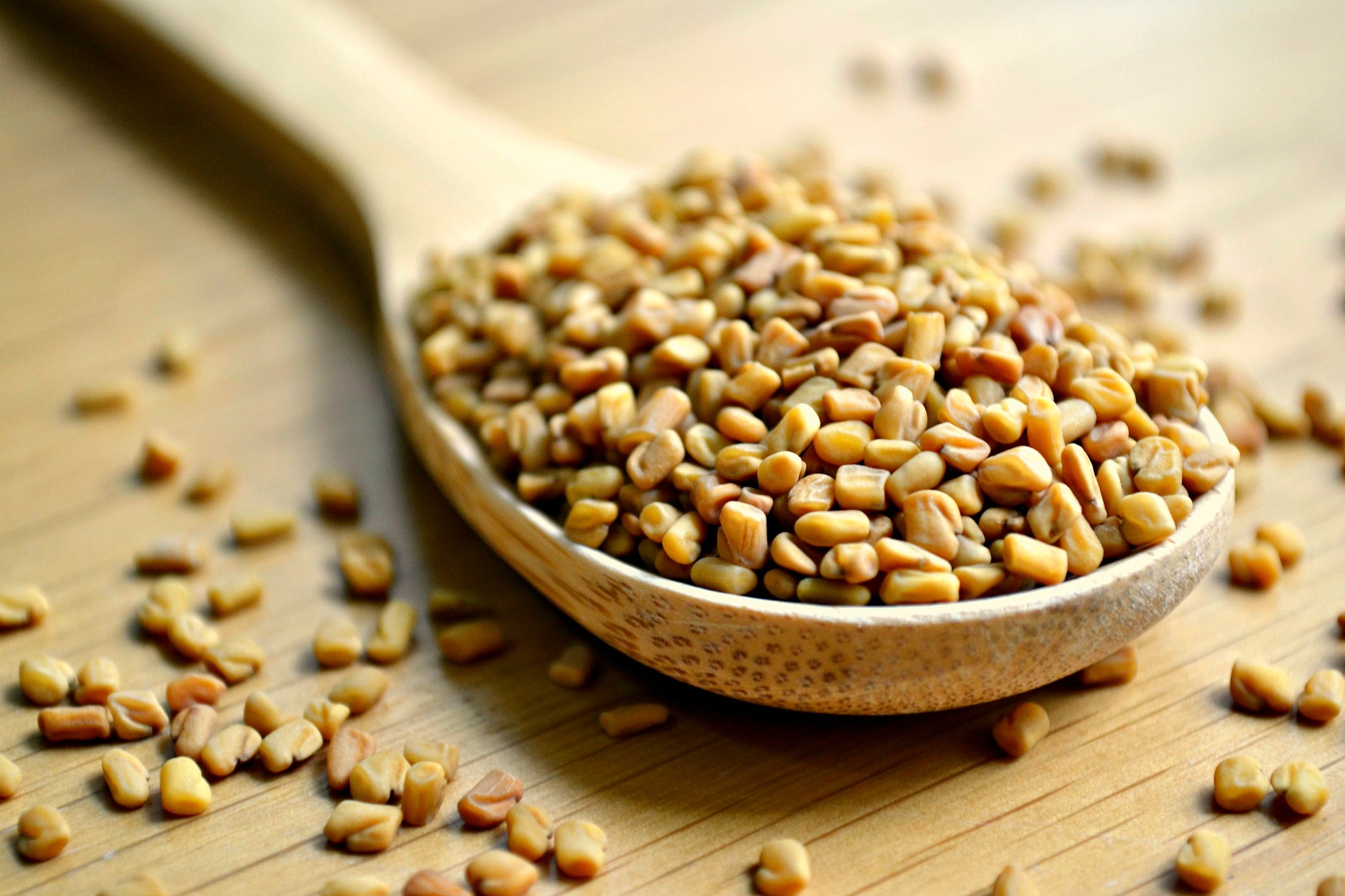 Does Fenugreek Help You Lose Weight The Answer Is Here Lifespan